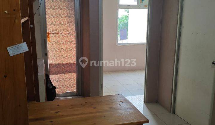 Dijual Cepat! Apartemen Green Bay 2br Kosongan – Harga Nego Sampai Deal 1