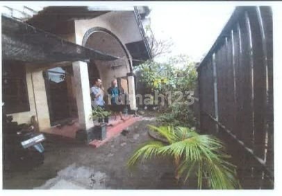 Dijual Cepat Rumah Strategis Di Sesetan, Denpasar Selatan, Bali 2