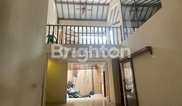 Comfortable house, strategic location in Pondok Timur Mas Bekasi Comfortable house, strategic location in Pondok Timur Mas Bekasi