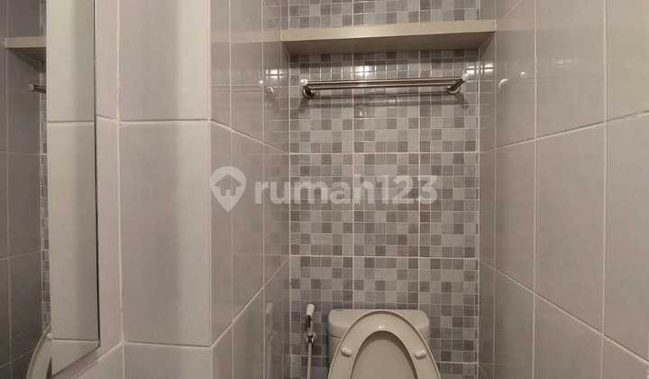 Apartement Pik 2 Murah 2