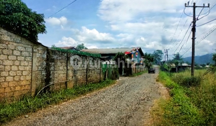 Super Murah! Hanya 299rb/m2 Ex Pabrik Shm Furnished Dijual Di Kawasan Industri Cikembar Sukabumi Lokasi Strategis Dekat Jalur Nasional Sukabumi Bogor Super Murah! Hanya 299rb/m2 Ex Pabrik Shm Furnished Dijual Di Kawasan Industri Cikembar Sukabumi Lokasi Strategis Dekat Jalur Nasional Sukabumi Bogor