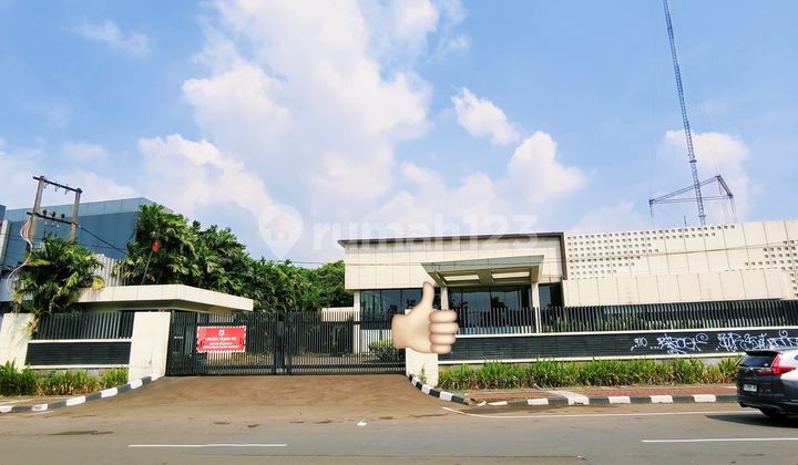 Best Deal! Turun Harga Banting Murah Bangunan Hoek Luas Hitung Tanah Di Kebon Jeruk, Jakarta Barat Best Deal! Turun Harga Banting Murah Bangunan Hoek Luas Hitung Tanah Di Kebon Jeruk, Jakarta Barat