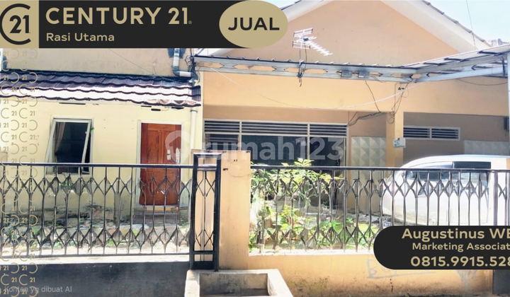 Dijual Rumah Murah Plus 4 Kamar Kos Yg Terisi Disumur Batu Jakarta Pusat Dijual Rumah Murah Plus 4 Kamar Kos Yg Terisi Disumur Batu Jakarta Pusat