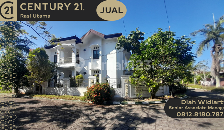 Dijual Rumah 2 Lantai di Komplek Persada Mas Manarap Banjarmasin Dijual Rumah 2 Lantai di Komplek Persada Mas Manarap Banjarmasin