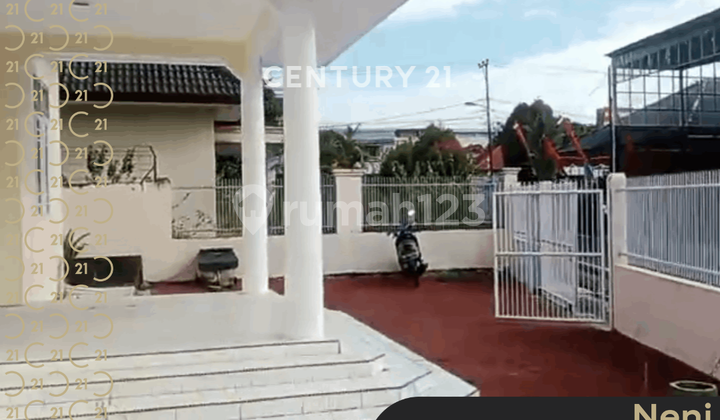 Dijual Rumah di Bukit Intan Pangkal Pinang Bangka Belitung Dijual Rumah di Bukit Intan Pangkal Pinang Bangka Belitung