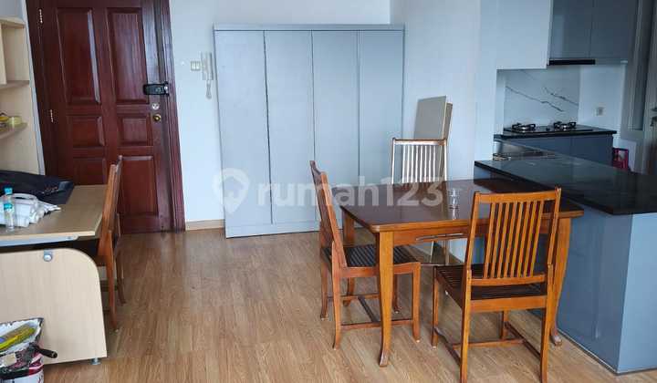 For Sale 1 Unit Simprug Indah Apartment Kebayoran Lama Jakarta For Sale 1 Unit Simprug Indah Apartment Kebayoran Lama Jakarta