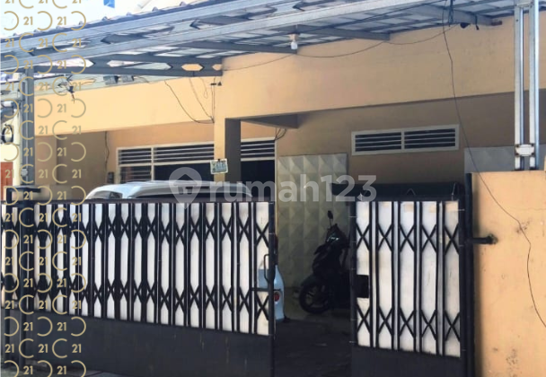 Dijual Rumah Murah Plus 4 Kamar Kos Yg Terisi Disumur Batu Jakarta Pusat Dijual Rumah Murah Plus 4 Kamar Kos Yg Terisi Disumur Batu Jakarta Pusat