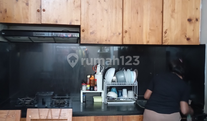 For Rent 2-Story Furnished House Ready to Occupy Vienna Modernland For Rent 2-Story Furnished House Ready to Occupy Vienna Modernland