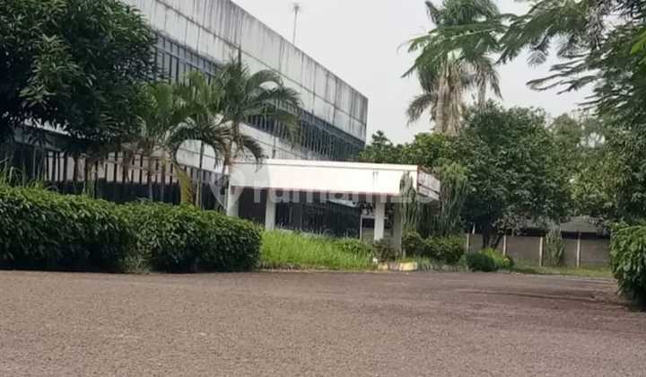 Dijual Pabrik Textil Jln Raya Serang Kibin Serang Banten Dijual Pabrik Textil Jln Raya Serang Kibin Serang Banten