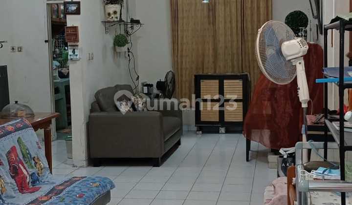 For Sale Quick Move-In Ready House Simprug Diporis 2