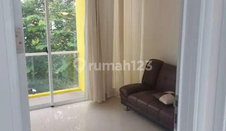 For Rent: 2-Storey House Ready to Live in, Neat and Clean, Australia GLC 2