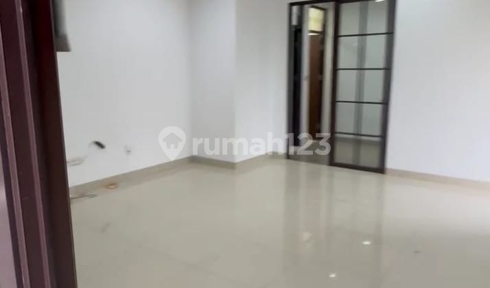 For Rent 2-Story House Ready to Occupy East Asia Banjar Wijaya 2