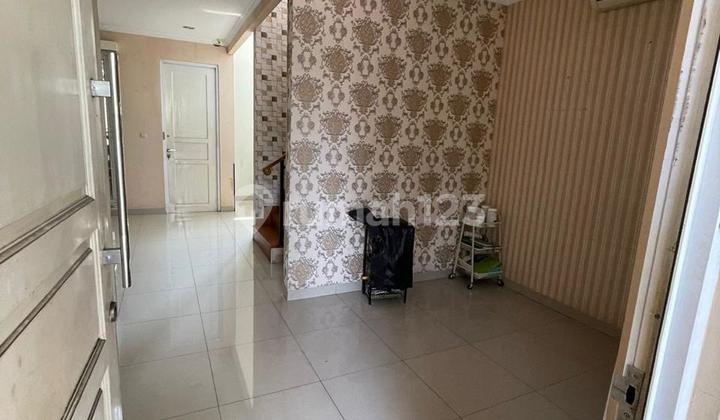 For Sale 2-Story House Ready to Occupy Flood-Free Banjar Wijaya 2