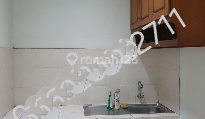 For Sale 2-Story Move-In Ready House Asia Banjar Wijaya 2