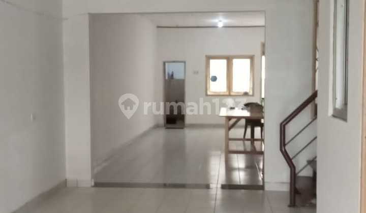 Dijual Rumah Siap Huni Full Renov Pulau Dewa Modernland 2