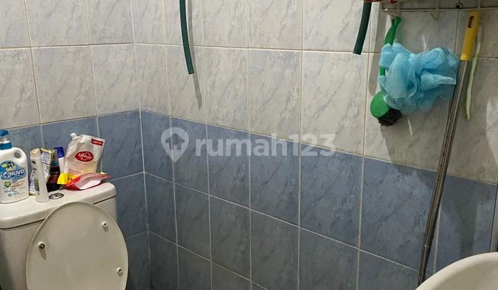 For Sale: Ready-to-Occupy House in Poris Indah Grand Poris 2