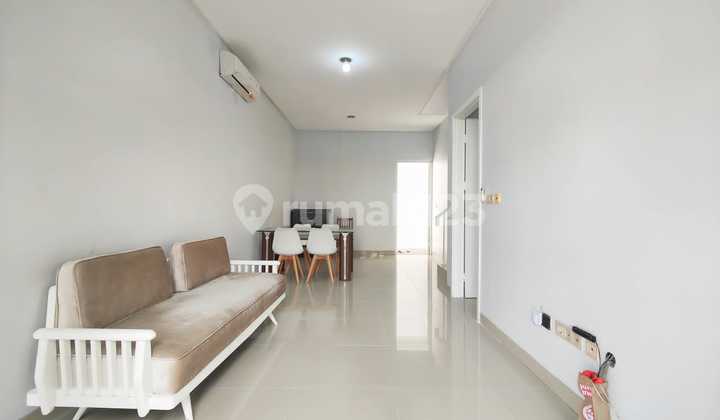 For Rent 2-Story House Ready to Occupied Furnished Latin American GLC House