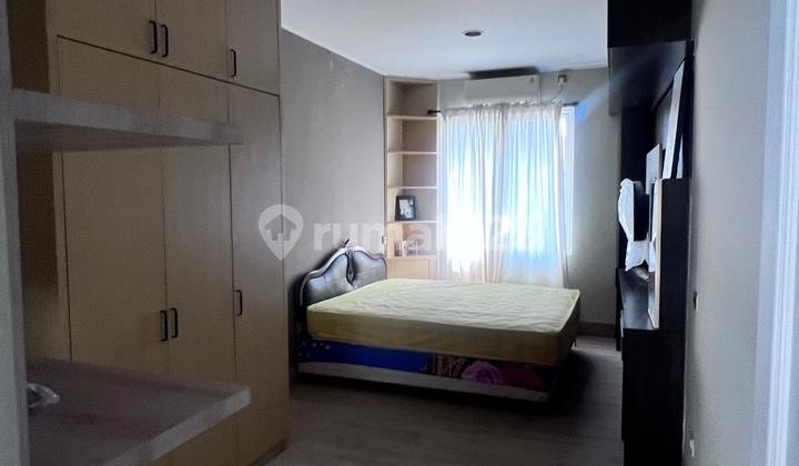 For Rent: 2-Story Fully Furnished House in Alden Banjar Wijaya 2