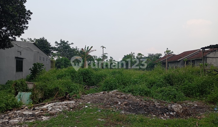 Land or Ready-to-Use Plots for Sale for Various Types of Businesses