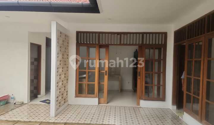 For Rent Ready-to-Occupy House, Pulau Putri Modernland For Rent Ready-to-Occupy House, Pulau Putri Modernland