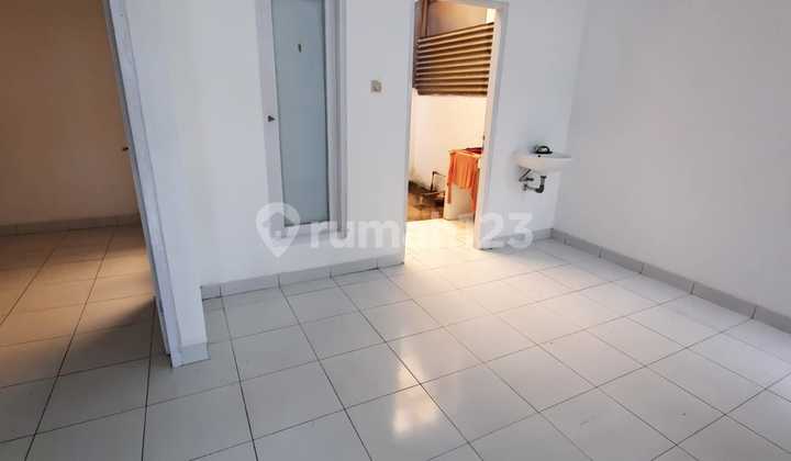 For Sale Fully Renovated Move-In Ready House in Simprug, Poris Tangerang 2