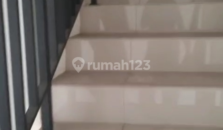 For Sale 2-Story House in Garcia Modernland Cluster 2