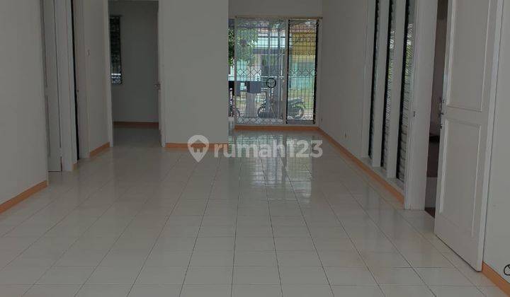 Termurah Sewa Rumah Metro Permata 1 10x20 Kosongan Nego Sampai Deal 1