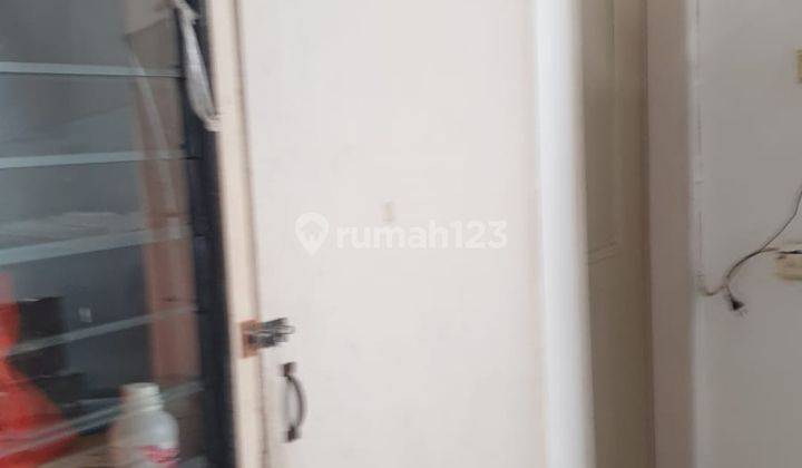 Termurah Ready Sewa Rumah Metro Permata 2 7x15 Rapih Nego 2