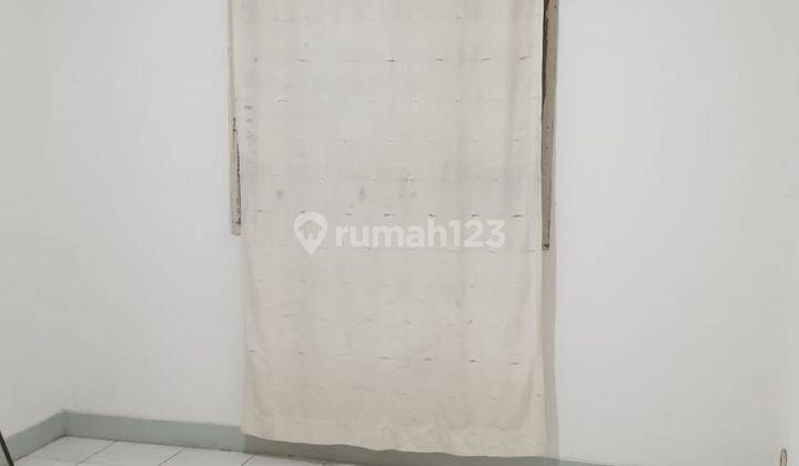 Termurah Ready Sewa Rumah Metro Permata 2 7x15 Rapih Nego 1