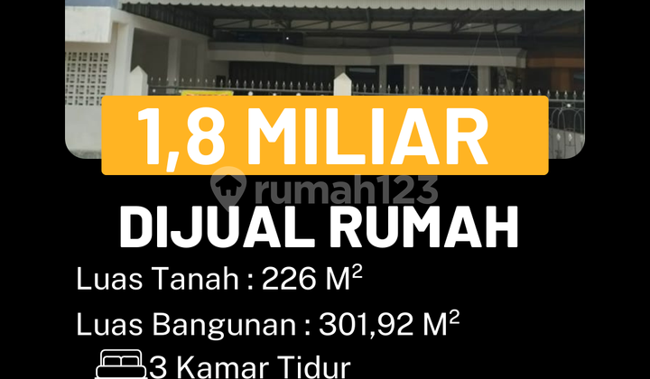 For Sale Newly Renovated Luxury House Ready to Occupy For Sale Newly Renovated Luxury House Ready to Occupy