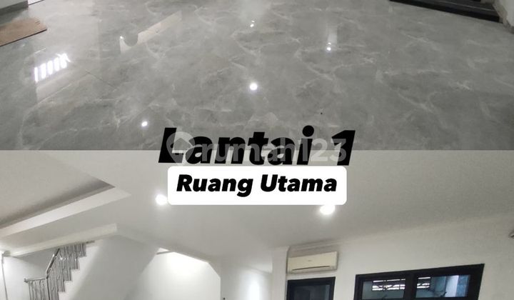 For Sale Newly Renovated Luxury House Ready to Occupy For Sale Newly Renovated Luxury House Ready to Occupy