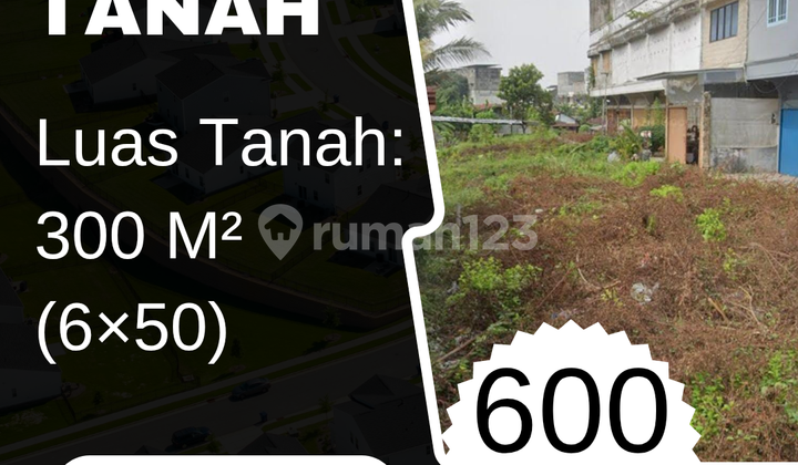 Dijual 1