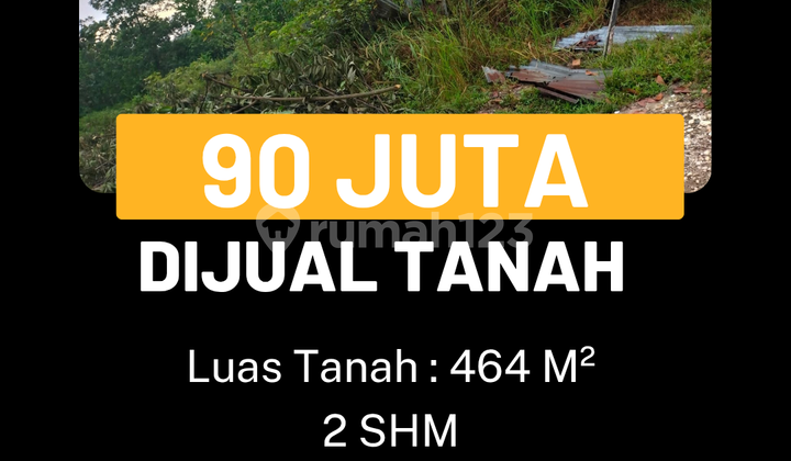 Land for Sale Cheap Land for Sale Cheap