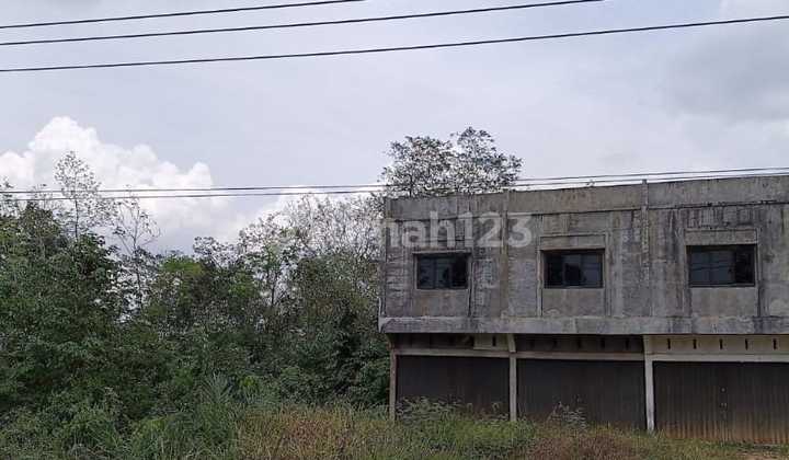 Dijual Ruko 2 Pintu Per Pintu 500juta Bisa Nego Dijual Ruko 2 Pintu Per Pintu 500juta Bisa Nego