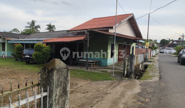 For Sale House &#43; Land 2