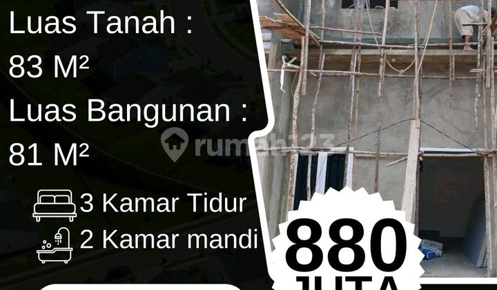 For Sale New House Ready to Occupy For Sale New House Ready to Occupy