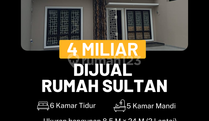 Dijual 1