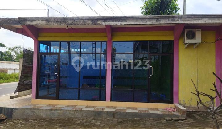 dijual kost-kostan dijual kost-kostan