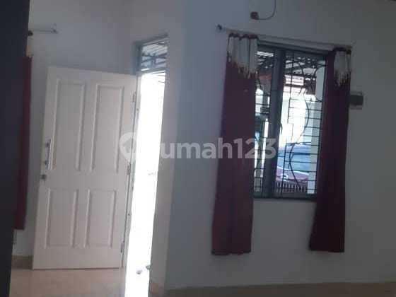 House for Sale, Move-In Ready 2