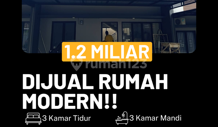 Dijual 1