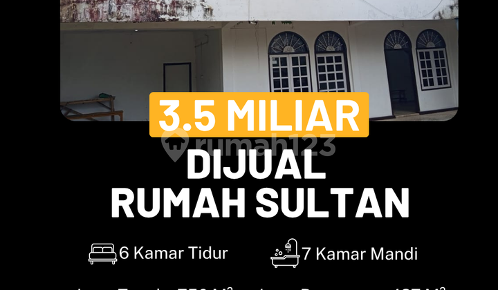 Dijual 1