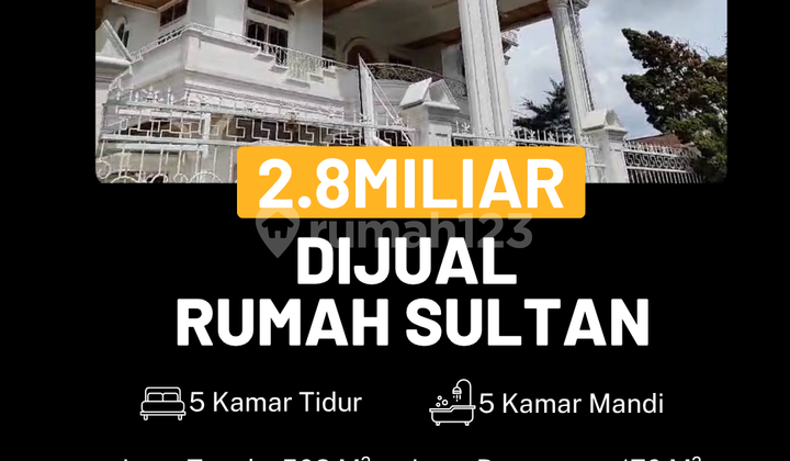 Dijual 1