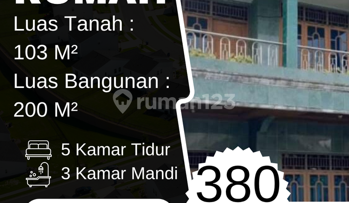 dijual 1