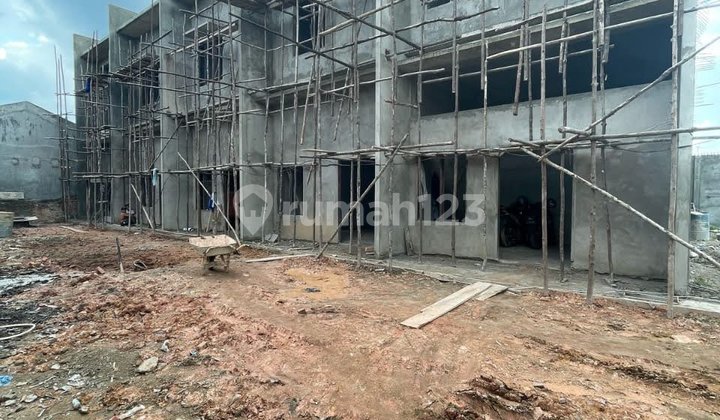 For Sale New House Ready to Occupy For Sale New House Ready to Occupy