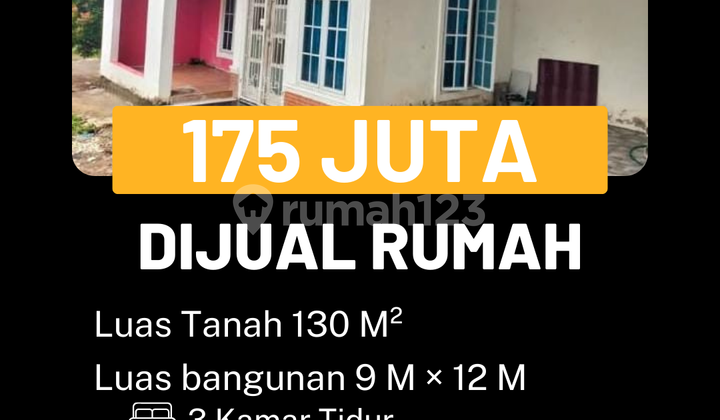 House for Sale Cheap 1