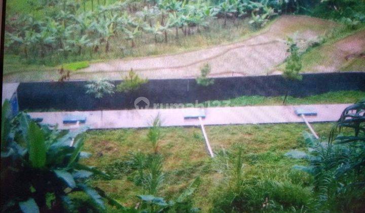 Pabrik AMDK bisa langsung di pakai usaha harga paling ok 2