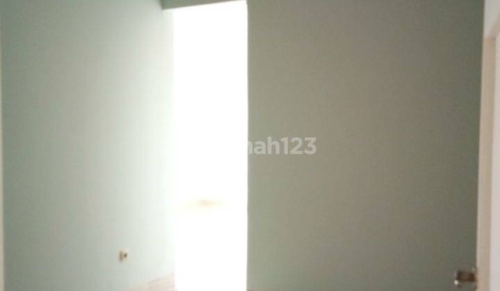 Rumah Cantik 2 Lantai Siap Huni Cluster Gading Serpong SHM 2