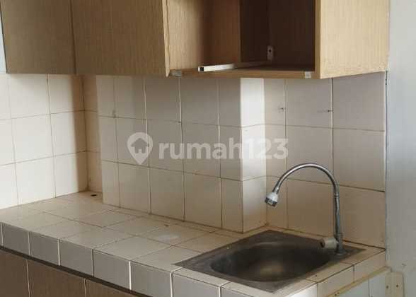 For Sale / WTS Greenview Apartment 2