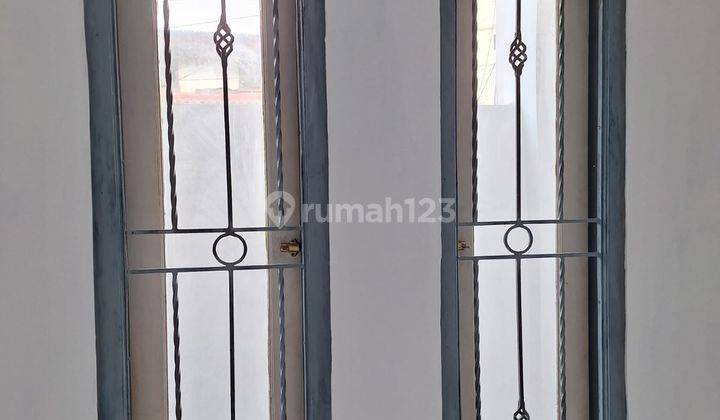 Rumah Di Bekasi Timur Rumah.minimalis  2