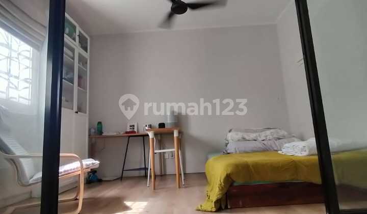 Dijual /wts Rumah Di Vanya Park Bsd Dijual /wts Rumah Di Vanya Park Bsd